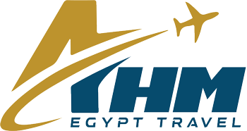 logo-.png